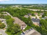 1380 Heritage Landing - Photo 37