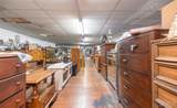 600 West Commercial Street - Photo 11