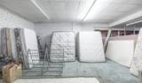 600 West Commercial Street - Photo 13