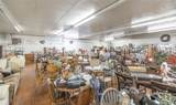 600 West Commercial Street - Photo 14