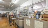 600 West Commercial Street - Photo 15