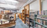 600 West Commercial Street - Photo 16