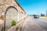 600 West Commercial Street - Photo 17