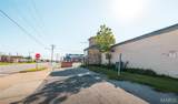 600 West Commercial Street - Photo 3