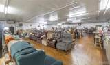 600 West Commercial Street - Photo 4