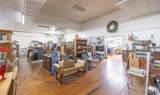 600 West Commercial Street - Photo 6