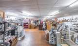 600 West Commercial Street - Photo 7