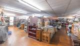 600 West Commercial Street - Photo 8