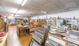 600 West Commercial Street - Photo 9