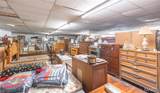 600 West Commercial Street - Photo 10