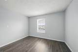 9 Berview Circle - Photo 13