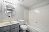 9 Berview Circle - Photo 16