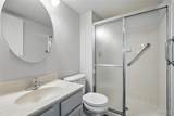 9 Berview Circle - Photo 17