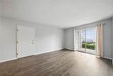 9 Berview Circle - Photo 6