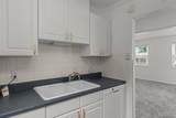 9106 Swan Circle - Photo 15