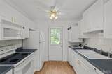 9106 Swan Circle - Photo 16
