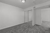 9106 Swan Circle - Photo 18