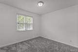 9106 Swan Circle - Photo 19
