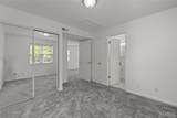 9106 Swan Circle - Photo 20