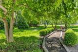 9106 Swan Circle - Photo 32