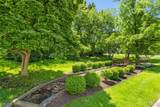 9106 Swan Circle - Photo 33