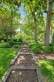 9106 Swan Circle - Photo 34