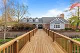 9106 Swan Circle - Photo 40