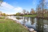 9106 Swan Circle - Photo 43