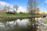 9106 Swan Circle - Photo 44