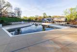 9106 Swan Circle - Photo 50
