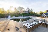 9106 Swan Circle - Photo 51