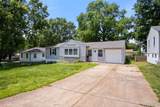 9553 Erie Drive - Photo 1