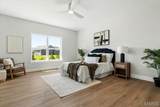 641 Ambrose Drive - Photo 15