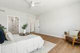641 Ambrose Drive - Photo 16