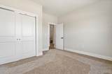 641 Ambrose Drive - Photo 21
