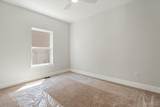 641 Ambrose Drive - Photo 23