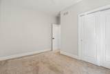 641 Ambrose Drive - Photo 24