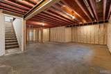 641 Ambrose Drive - Photo 27