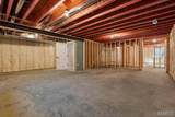 641 Ambrose Drive - Photo 28