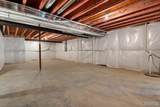 641 Ambrose Drive - Photo 30