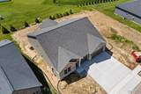 641 Ambrose Drive - Photo 33