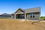641 Ambrose Drive - Photo 36