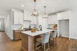 641 Ambrose Drive - Photo 9