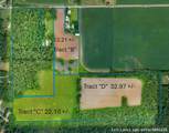 0 East Lake Dr. - Photo 2