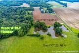 0 East Lake Dr. - Photo 11