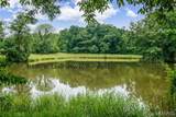 0 East Lake Dr. - Photo 6