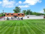 123 Cliff Cave Road - Photo 1