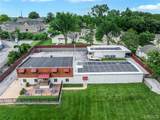 123 Cliff Cave Road - Photo 2