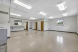123 Cliff Cave Road - Photo 11