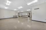 123 Cliff Cave Road - Photo 12